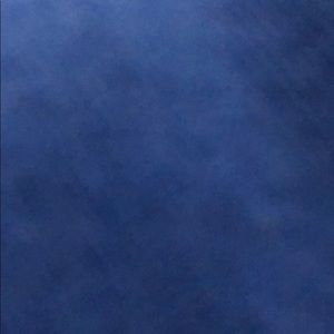 Meet your Posher, Leonna